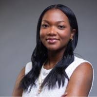 1000+ "Gaby Williams" profiles