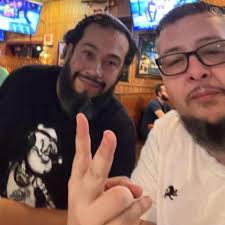 What are some birthday dinner recommendations in Jacksonville's southside,  riverside, or mandarin area?