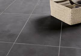 Leroy merlin supports people all around the world improve their living environment and lifestyle, by helping everyone design the home of their dreams and above all, to achieve it. Carrelage Sol Et Mur Forte Effet Beton Noir Factory L 30 X L 60 Cm Leroy Merlin