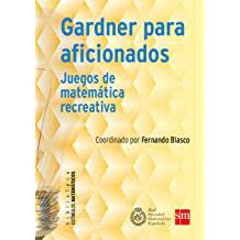 Puedes hacer los ejercicios online o descargar la ficha como pdf. Amazon De Eduardo Saenz De Cabezon Bucher Horbucher Bibliografie
