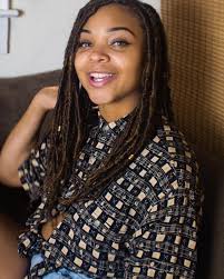 Allison Victoria Music