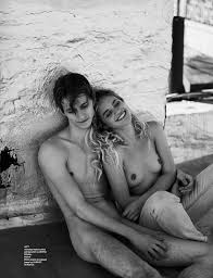 Bevin Bru (Angelique on Batwoman) : rFlarrowPorn