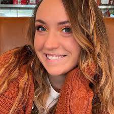 Fundraiser for Erin Bales by Katia Reyes : Erin Bales through health  complications