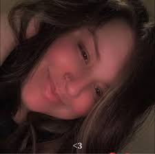 Who makes baby shower cakes in Fort Smith?