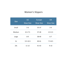 13 Memorable Isotoner Size Chart