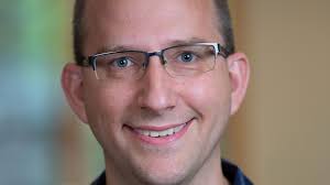 Practical Holemaking Automation In CAM Software