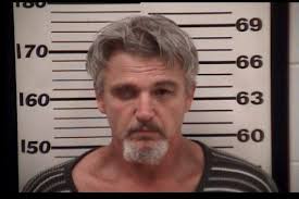 Coffee County Ga. Police Scanner