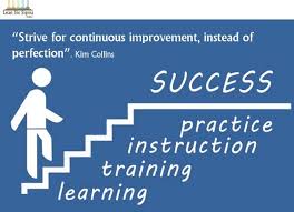  Continuous Improvement Quotes Improvement Quotes Lean Six Sigma Improve