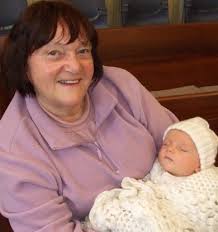 The Importance of Being a Peacemaker in Life