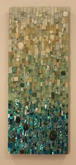 Introduction to glass wall art from abstract sculptures to geometric panels, luxedecor carries breathtaking custom and hand blown glass wall art classic tiffany style glass art for your walls continue to inspire us even over a century after its initial production. Stained Glass Wall Art Ideas On Foter