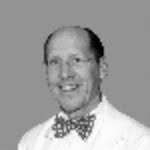 Heritage Medical Associates Pc in Nashville, TN