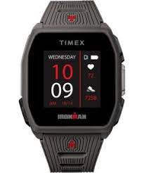 Best Triathlon Watches in 2022 | TRIGEARLAB