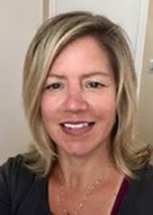 College of Natural Science Annual Meeting November 18, 2022