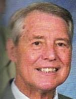 Obituary information for Hubert Melvin Teague, Jr.