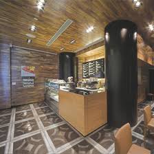 Maybe you would like to learn more about one of these? China House Plans Floor Tile Best Selling Products In Nigeria China Wall Tile Non Slip Tile