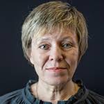 Fyra fantastiska lärare får pris av Kungl. Vetenskapsakademien