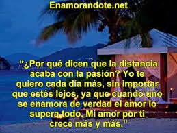 Frases Amor De Lejos Frases De Amor A La Distancia Dedica Frases De Am Health Insurance Coverage Social Determinants Of Health Health