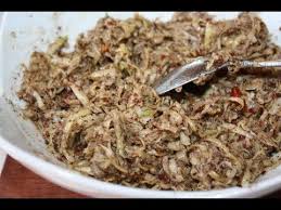 Kuchela riddim (soca 2017 trinidad and tobago carnival). How To Make Mango Kuchela Caribbean Recipes Kuchela Recipe Trini Food