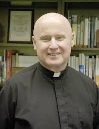 The CALL of Catholic Social Teaching: A Reflection