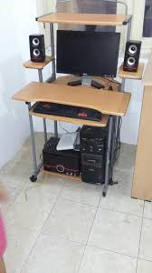 Harga meja komputer yang murah dan awet menjadi salah satu favorit bagi banyak orang. Jual Beli Komputer Bekas 081 35770 9995 Jual Beli Barang Bekas Surabaya 081357709995