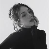 300+ "Thu-trang Nguyen" profiles