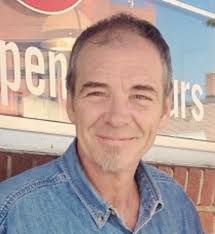 John Hynds Obituary (2019)