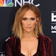 The most popular medium hairstyles include long bobs, shaggy styles, layers, bangs, side parts, blunt cuts, waves, and curls. 30 Must Try Hairstyles For Women Over 40