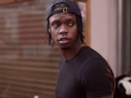 Shone Romulus Videos and Video Clips | TV Guide