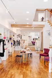 Bird In Hand Village Inn And Suites Promo Code Pin On Lingerie Stores