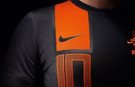 Nwt netherlands 2018/19 (m,xl) away nike football shirt soccer jersey. Pin On Design