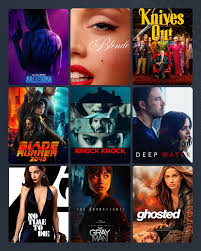 Millie Bobby Brown as Rogue in a live action MCU X-Men movie would be an  interesting idea #rogue #xmen #milliebobbybrown #marvel #mcu