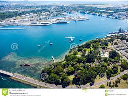 Их чувства были опалены языками великой страсти. Perl Harbor Ostrov Oahu Gavai Stokovoe Izobrazhenie Izobrazhenie Naschityvayushej Gavaji Del 103204161