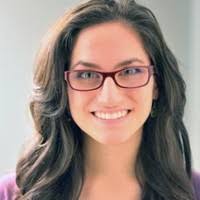 Deborah Craven Email & Phone Number