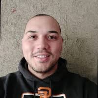 40+ perfiles de «Freddy Vasquez»