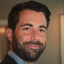 Tim Morrell's Instagram, Twitter & Facebook