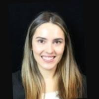 1800+ "Celeste To" profiles