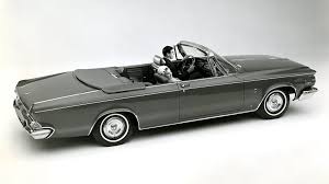 Image result for Formal Black 1964 Chrysler