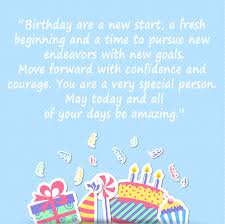 Create And Send A Birthday Video Https Picovico Com Quote Credit Https Www Shutterfly Com Ideas Happy Happy Birthday Quotes Birthday Quotes Birthday Gif