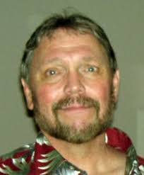 Gary Reinhardt's Instagram, Twitter & Facebook