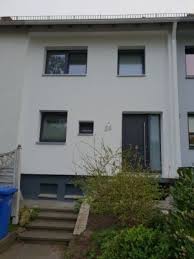 2 zimmer wohnung im herzen delmenhorst zu vermieten. 3 Zimmer Reihenmittelhaus In Delmenhorst Mit 86 00 M Wohnflache Wohnpreis De