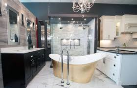 kitchen basement renovation gta