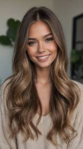 Zoe Rodgers (zoerodgers10)