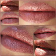 lipstick balm ile ilgili görsel sonucu