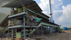 © 2018 imm soil sdn bhd. Projects Merge Jati Group