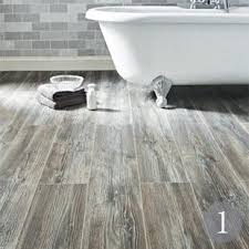 Canyon Pine Laminate Flooring For Bathroom Bathroom Flooring Options Bathroom Flooring Wood Floor Bathroom