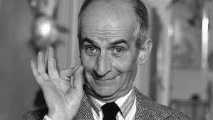 Erica Coles (@EricaColes11)