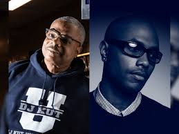 Leyla Fern King , Author at St. Louis American