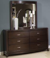 And with a wide assortment of dressers made of beautiful woods and in a variety of styles, creating a bedroom that defines your unique personality has never been easier. Liberty Furniture Avalon Dresser Lighted Mirror Set Royal Furniture Dresser Mirror Sets