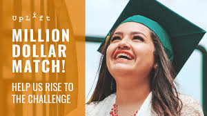 Colorado UpLift (@ColoradoUpLift)