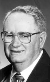 Norman Lister Obituary (1927